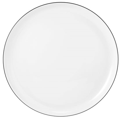 09ddfe30249d9490f5df919752aa3304