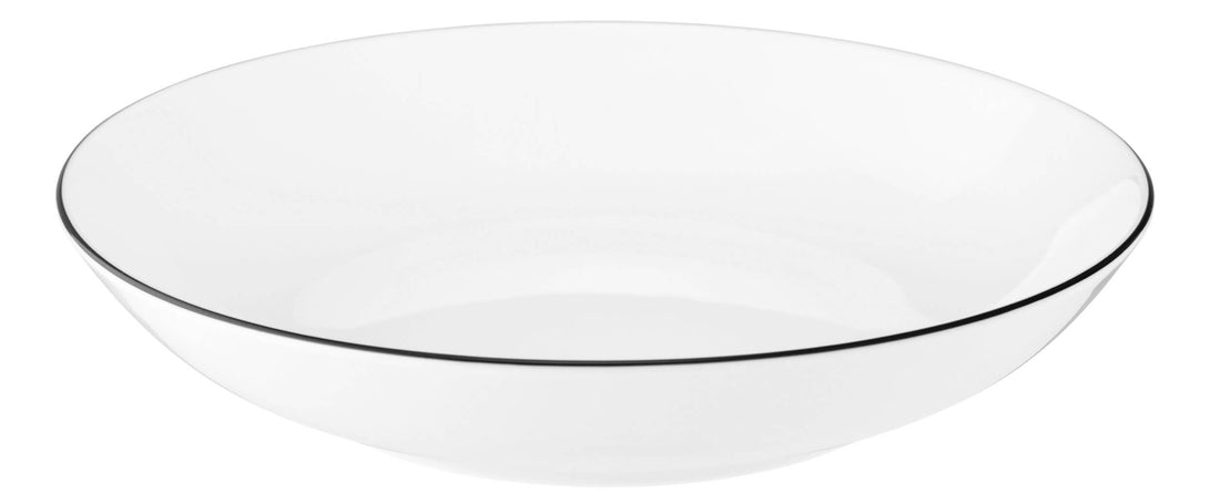 dbe5b75e5289c6bfdc81ed61e8861a9e