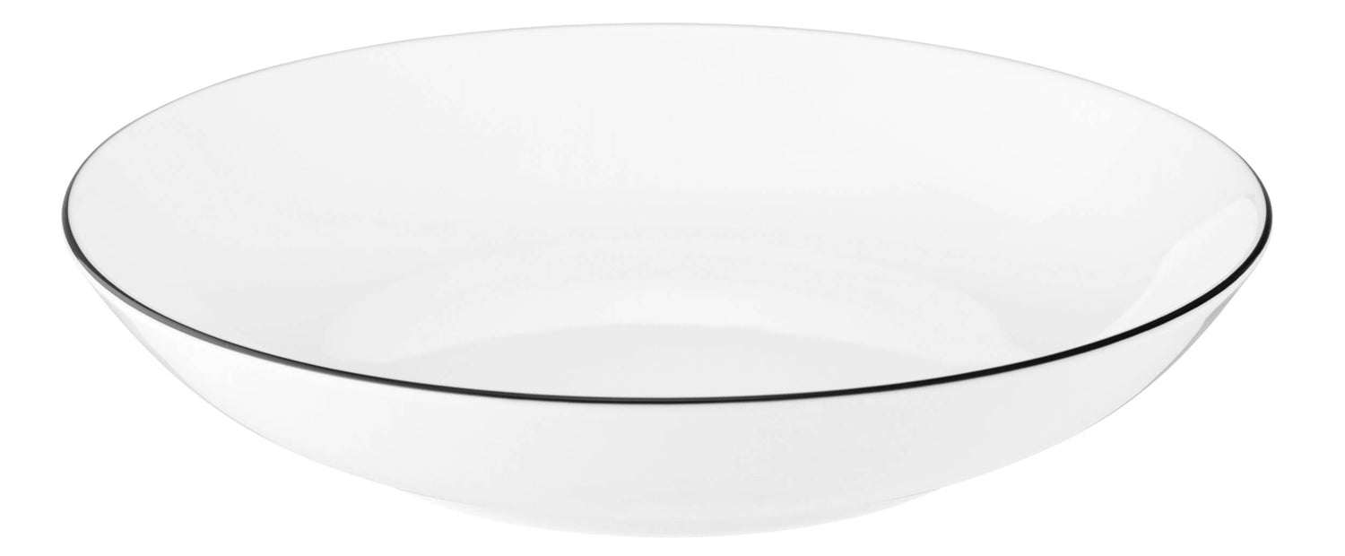 dbe5b75e5289c6bfdc81ed61e8861a9e