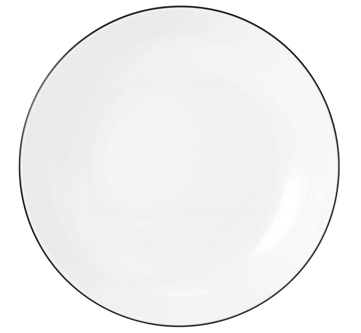 4b3061d1786036fb346eae4d97cf323b