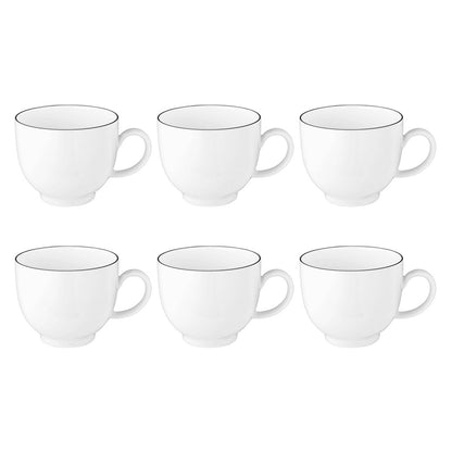 383c6b77e518910bd28b3f752f02178a