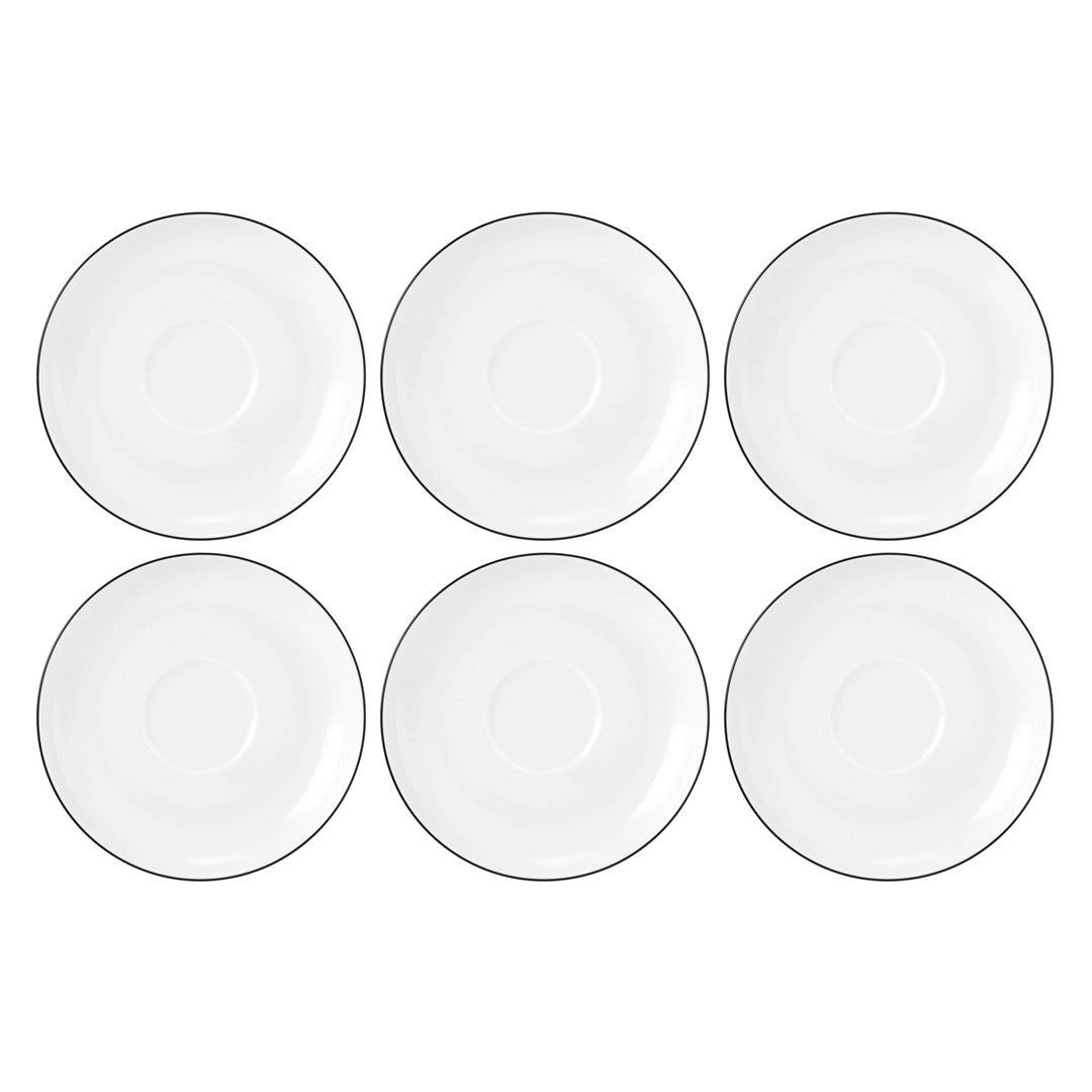 423bf76db08662f3a7a4962379ac5745