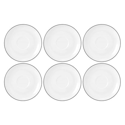 423bf76db08662f3a7a4962379ac5745