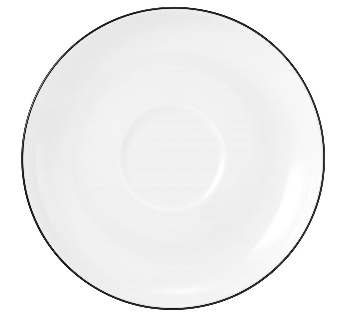 2a41ef82748431c9813fbac0926f284b