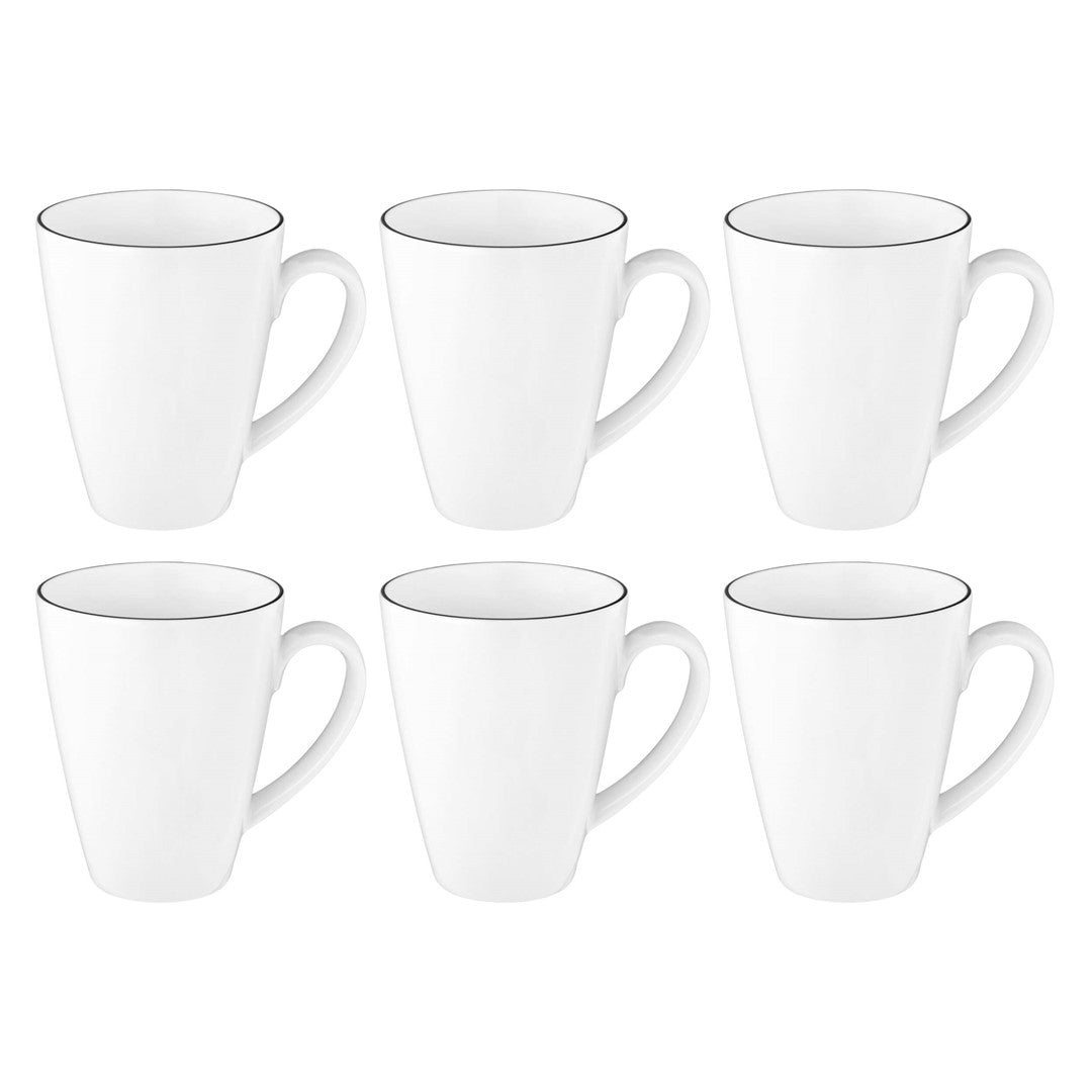 1af3ed0230ac901ac82970515ad36338