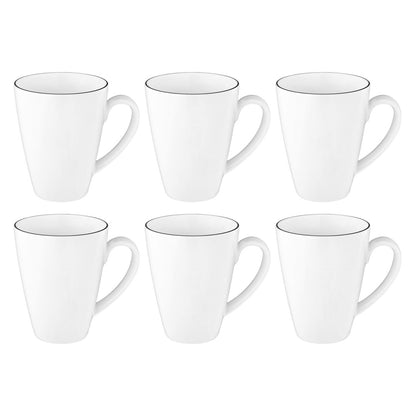 1af3ed0230ac901ac82970515ad36338