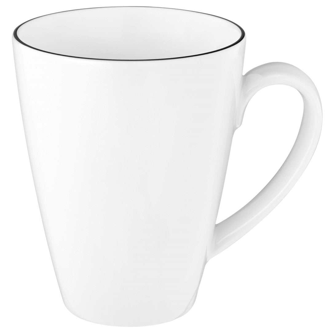 a2d8f7320bbdbf6d9b7012497cc0dceb