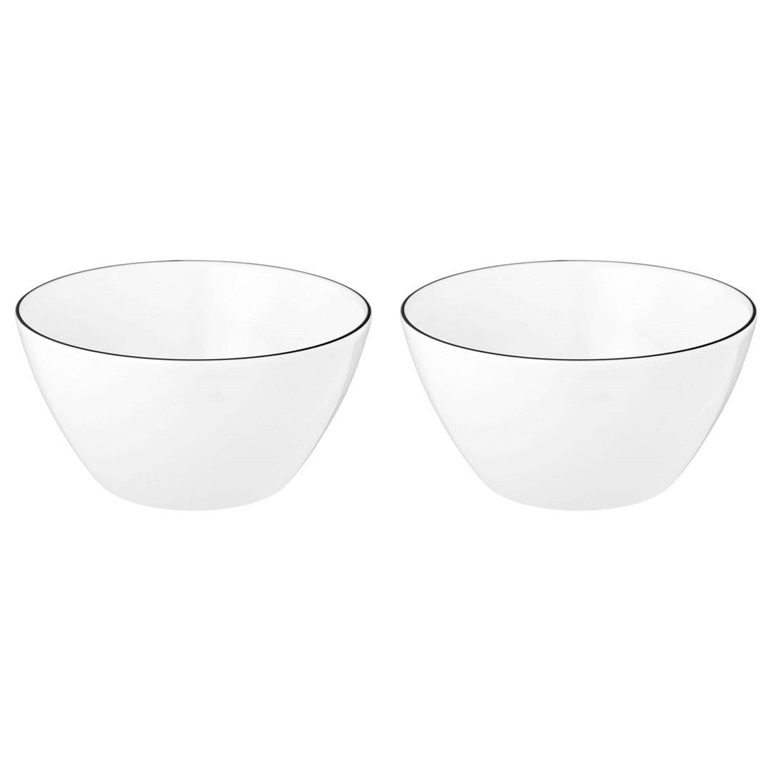 8c08b2ca17622294d347edf571673697