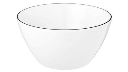 8bded83bc33c116644b793eb91152839