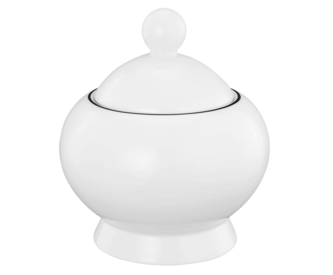 acfc105395a56de20608a79a4f59b6a5