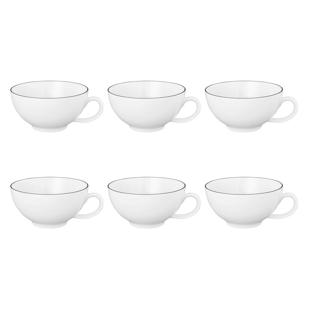 38a13e105e5530a75fe5fbe0239857e5