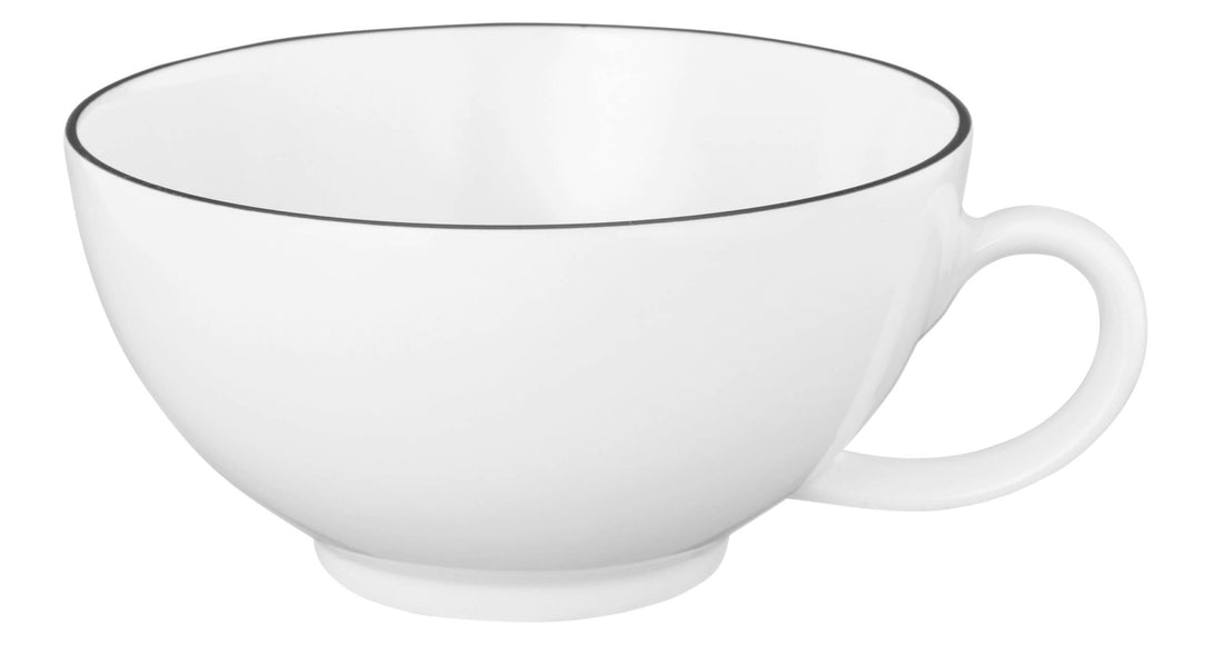 eeed95667d68effc8eb46e7e217e5b3c