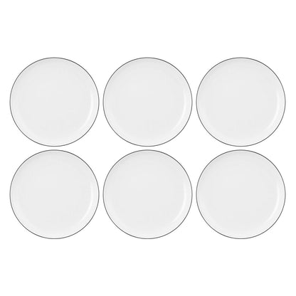 2e26d294ceb6b297576d2133bee58339