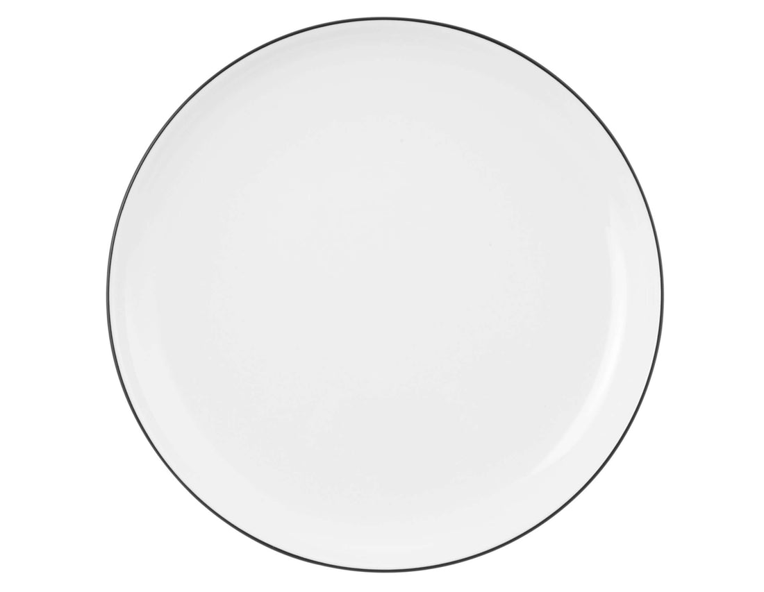 d04d92c9498eee22454527b8e48d4f0e