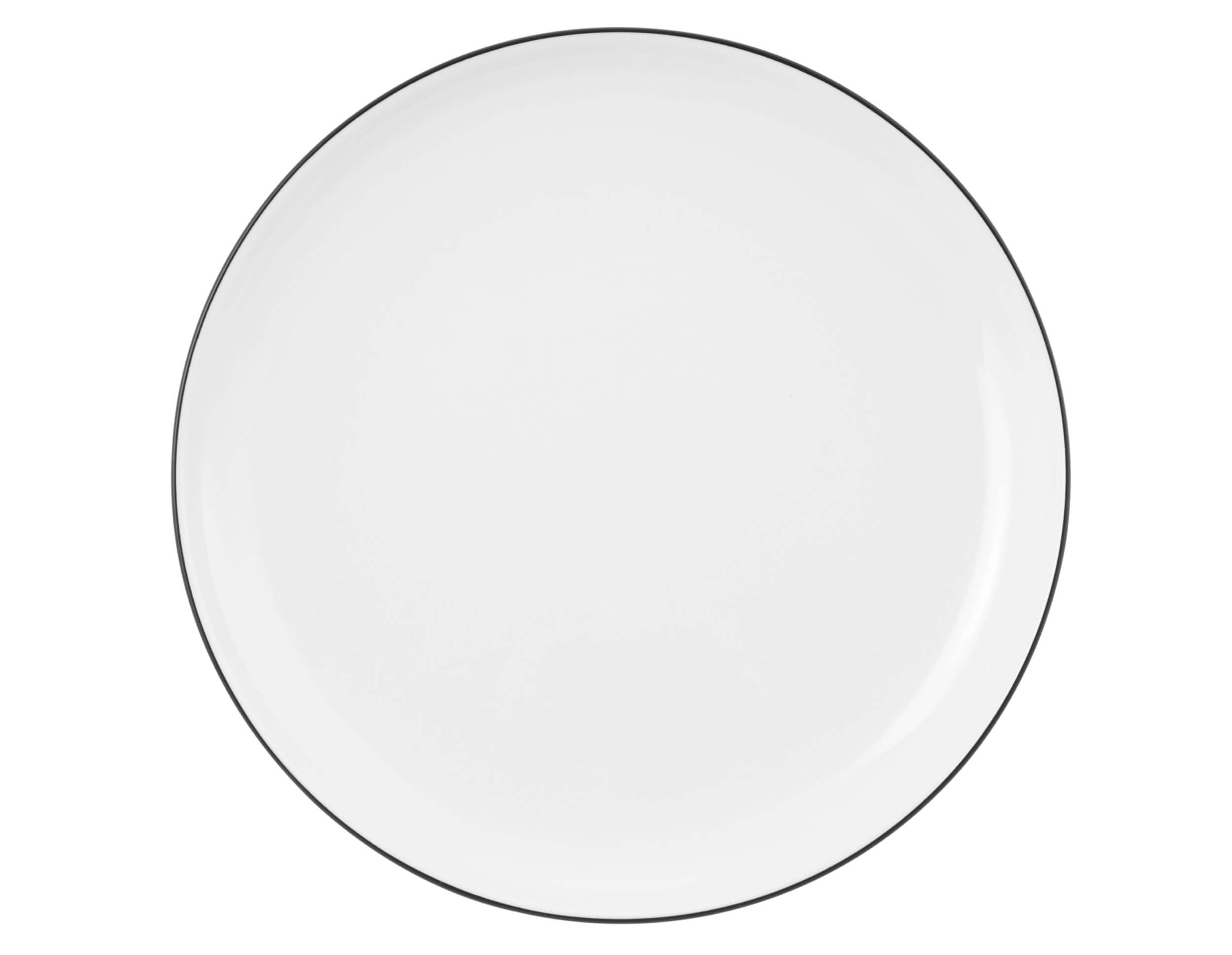 d04d92c9498eee22454527b8e48d4f0e