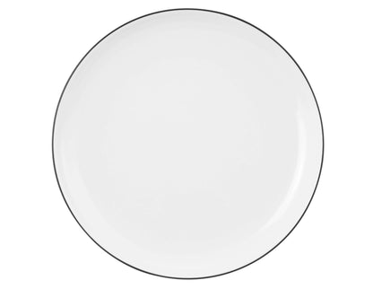 d04d92c9498eee22454527b8e48d4f0e