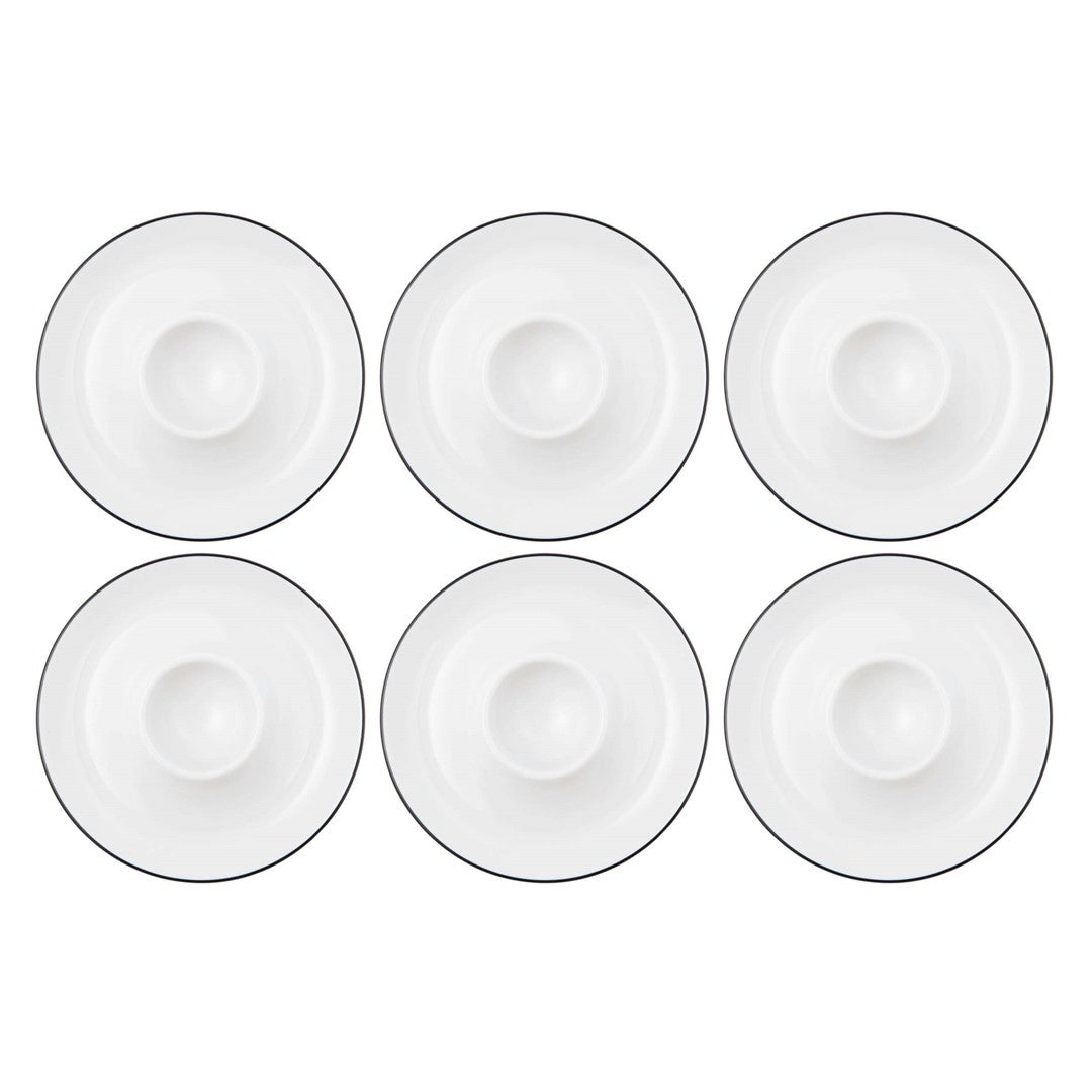 ab294a7b6ac4cdeee654f55b36cb574b