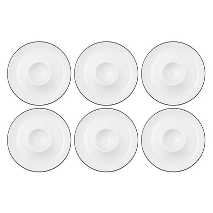 ab294a7b6ac4cdeee654f55b36cb574b