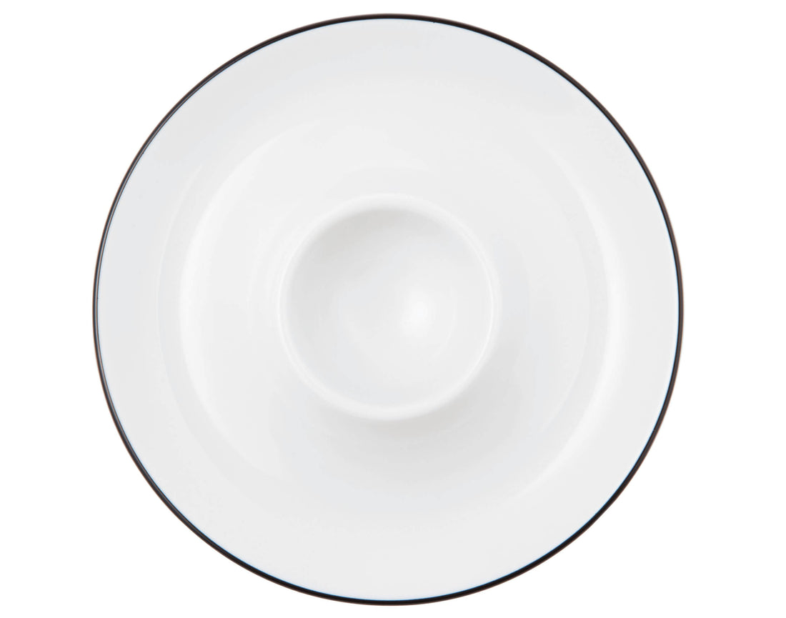 75c52ddeb65a4b0e5dfc2a2ba9359cf1