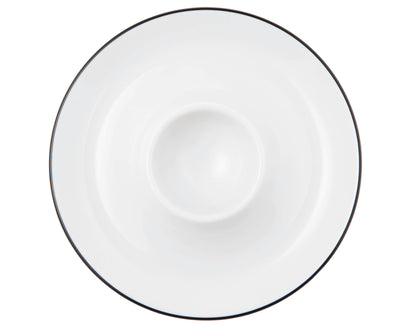 75c52ddeb65a4b0e5dfc2a2ba9359cf1