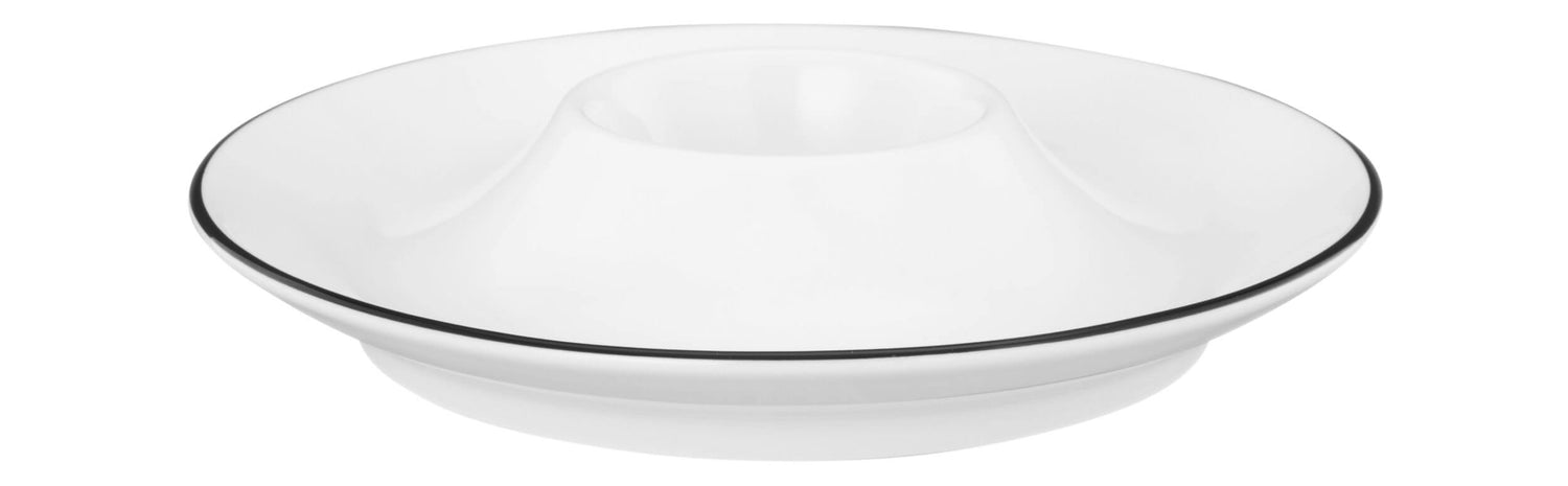 d4362c388c3e05f3f7fa3d0308f23992