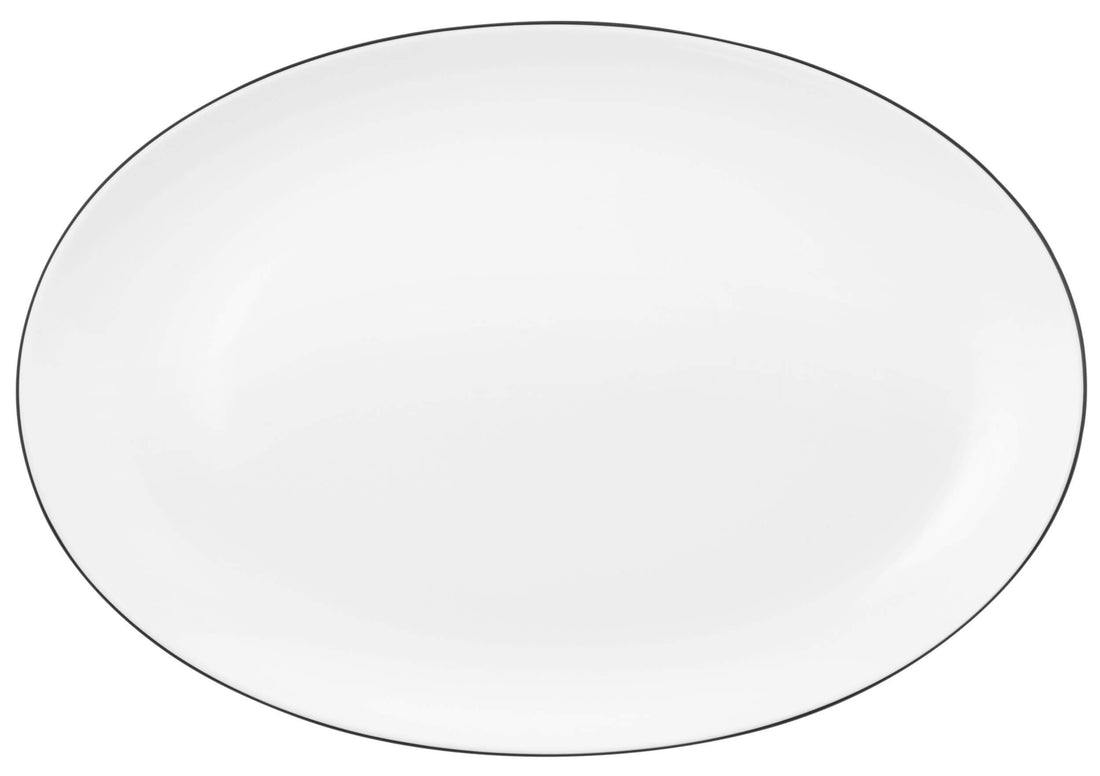 849499875d8c1bfd9cd2c525f17eb5b7