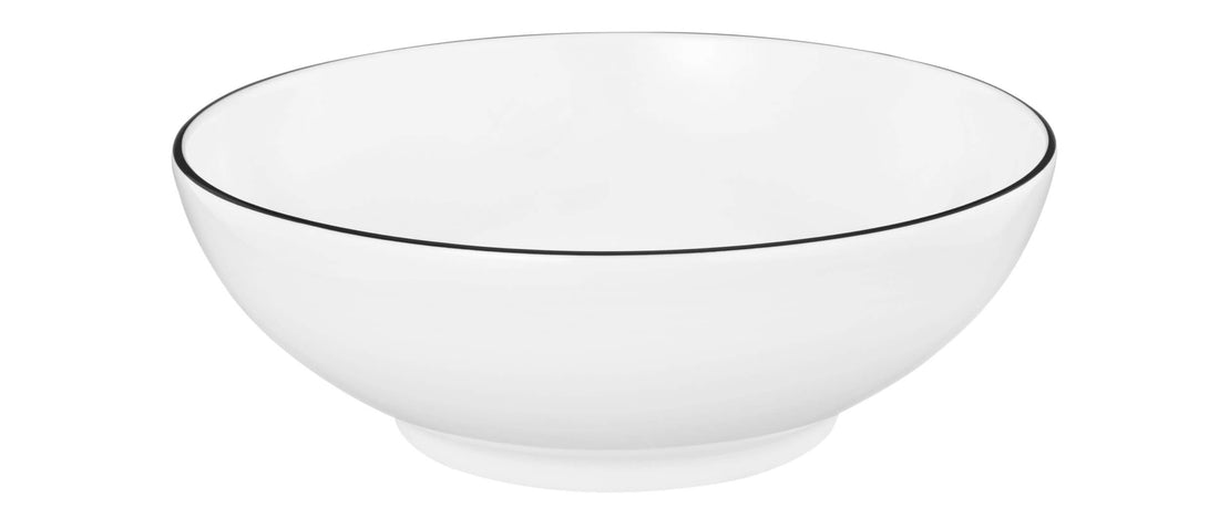 b0329658af65079eef8ab0aa37a38d96