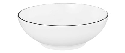 b0329658af65079eef8ab0aa37a38d96