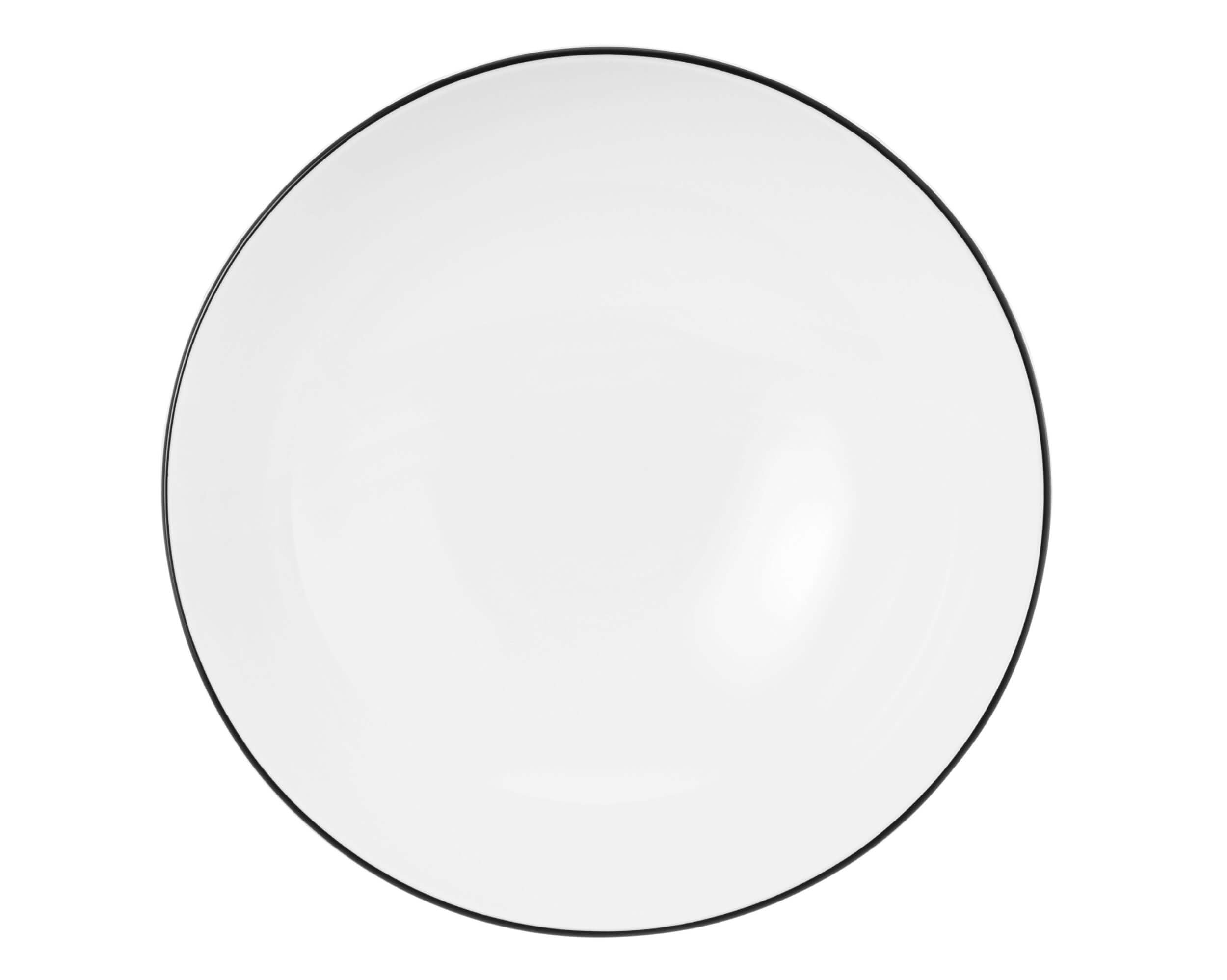 8678670242acf9547b5c32b87b11a02e