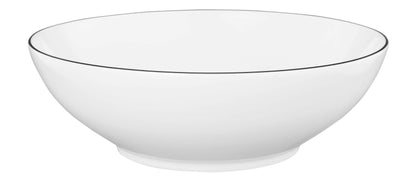 578ec5803033af86d7b5079a14341ebb