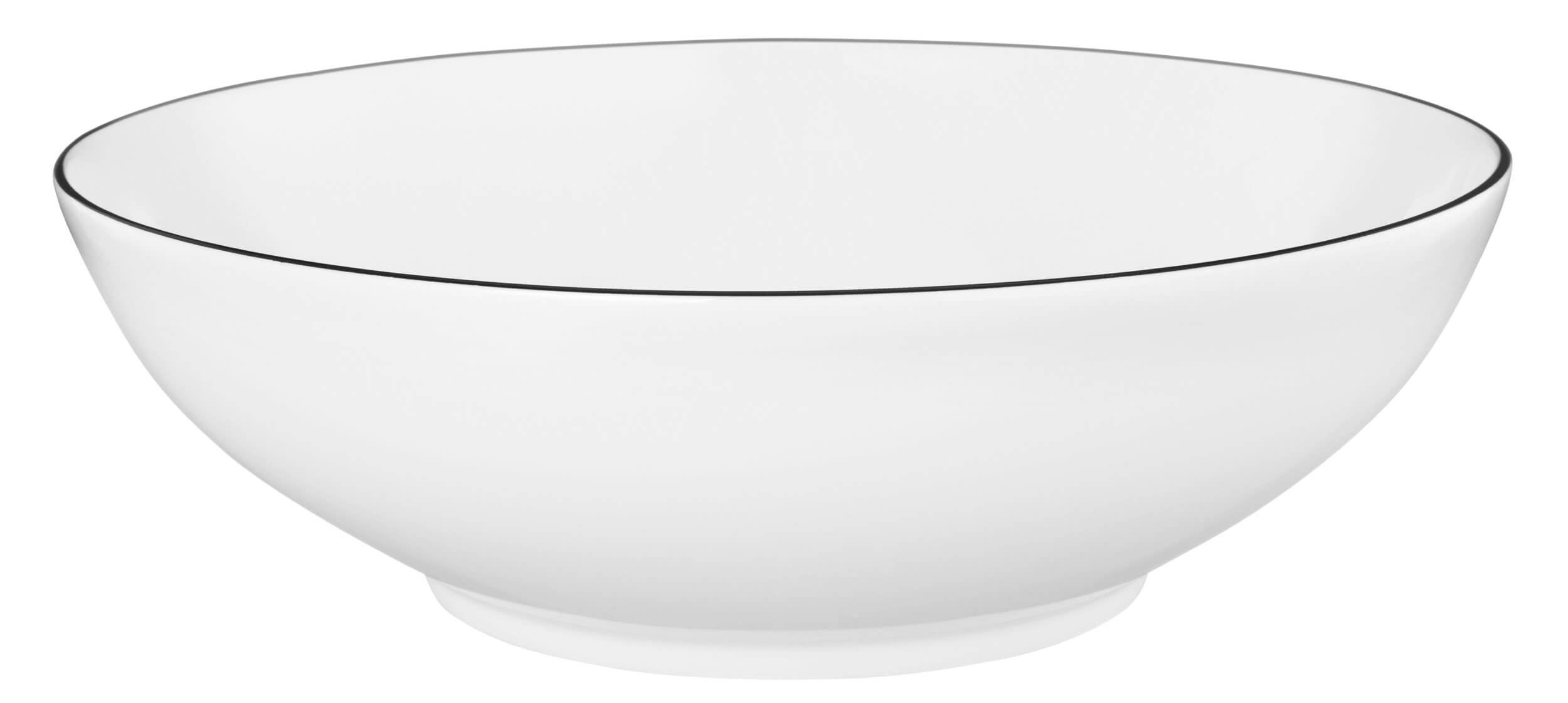 6156d94880200adf657f4130435555b8