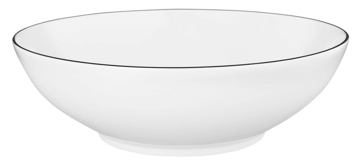 6156d94880200adf657f4130435555b8