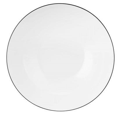 3d90f9fa127d16bddd87ee191c9dc668