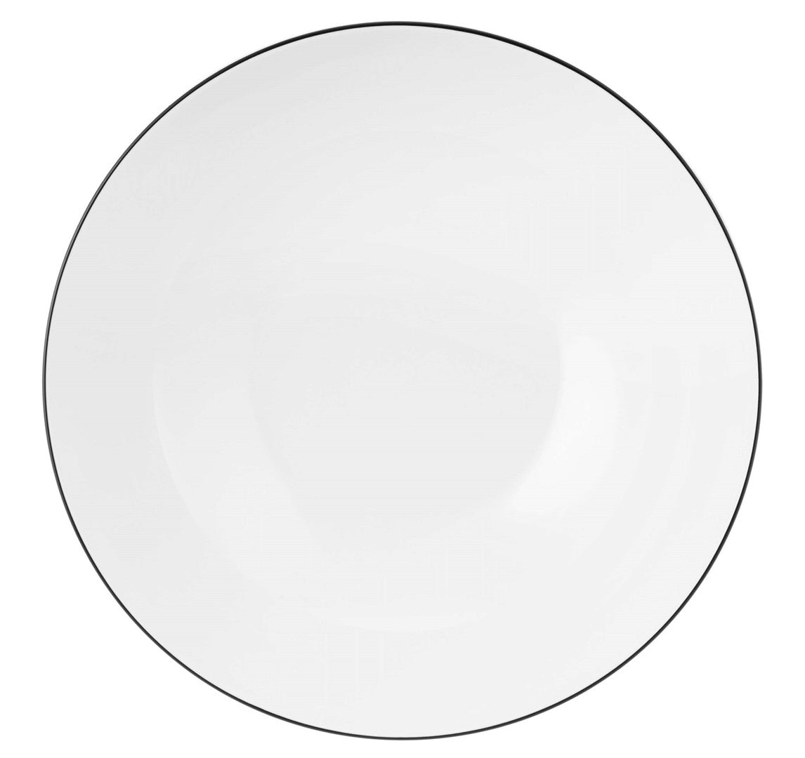 3d90f9fa127d16bddd87ee191c9dc668