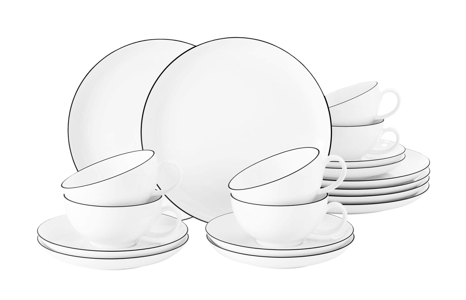 0e8a1ff794c0b4310a8510b84274ba5d