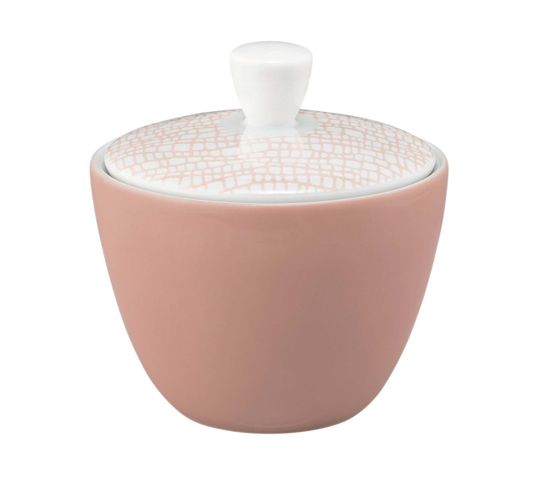 50f3b52411e318f53b57712856e4f463