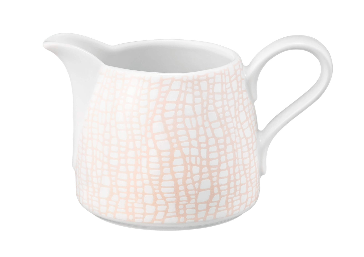 561dfb91d64d06be6539efb21e1a6926