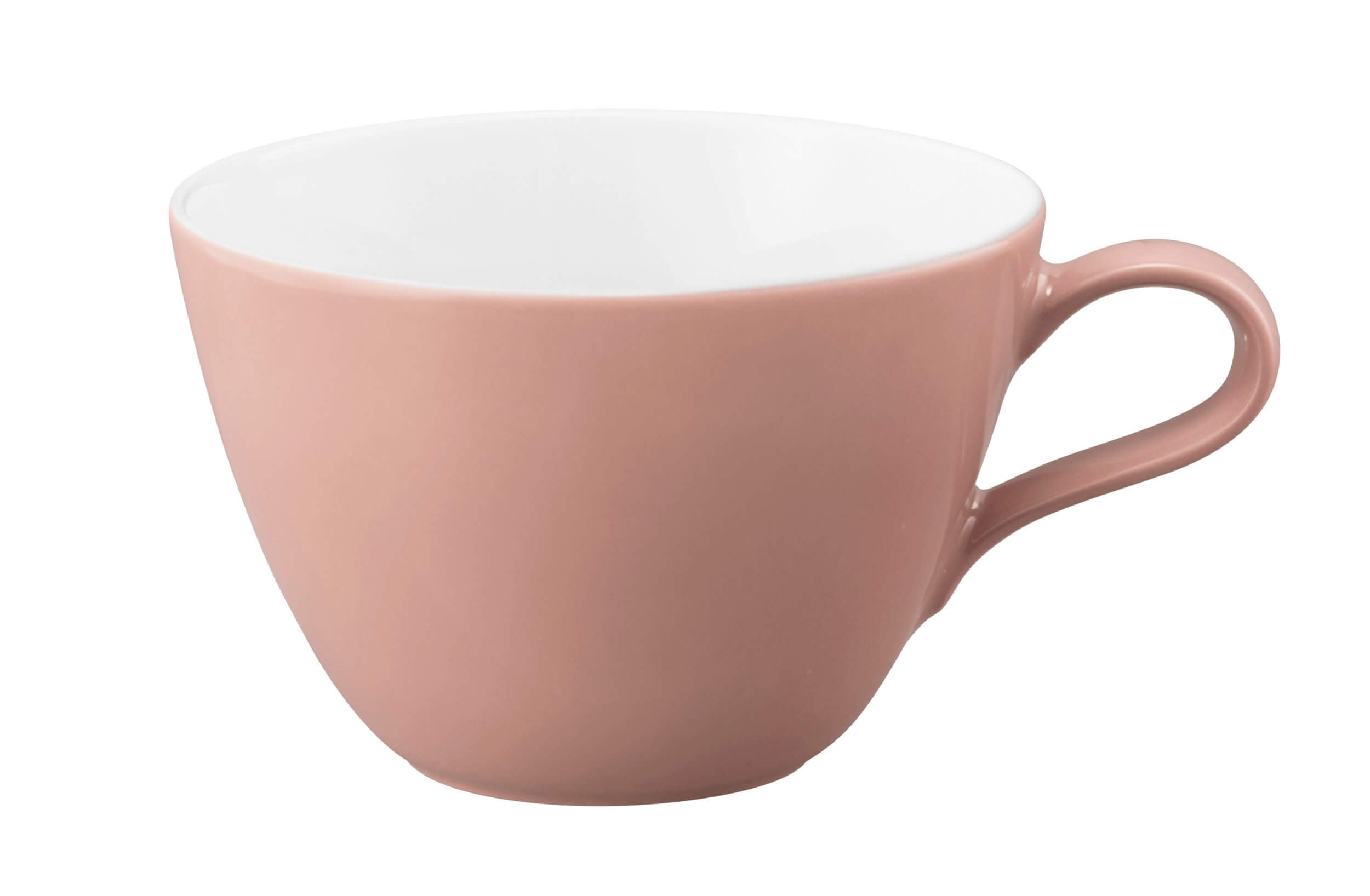 16efb901fb7165d75080d5dfa9b3bb76