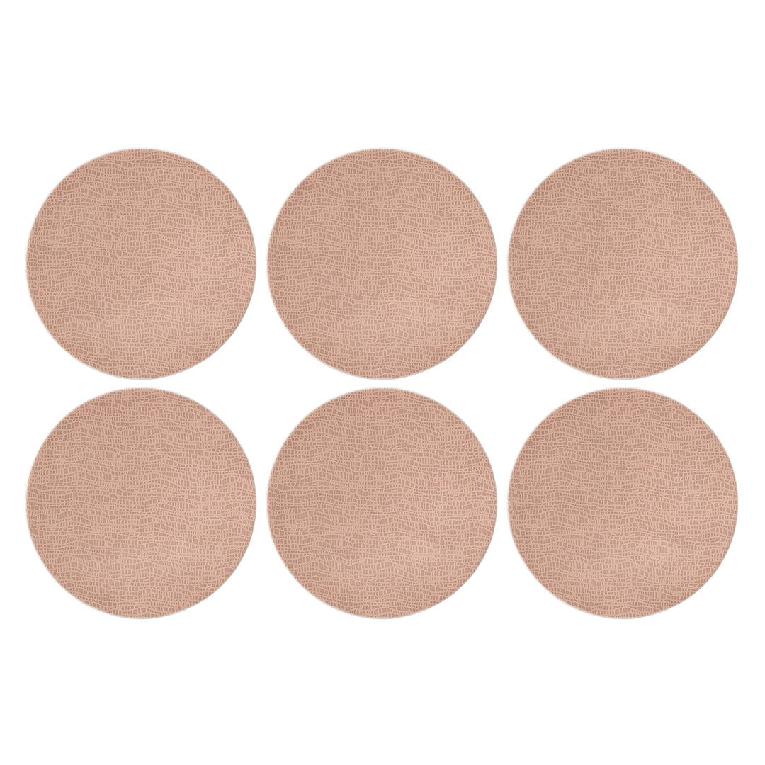 874b5b7fa164d0fb875e5e7ff5f53920