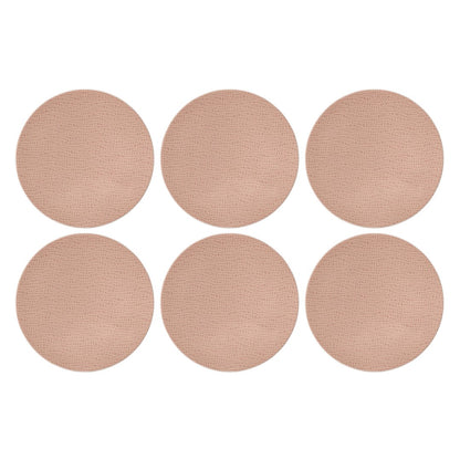 874b5b7fa164d0fb875e5e7ff5f53920