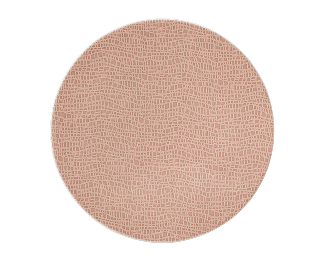 e2f502d6dd2440f499aee4b329767ce1