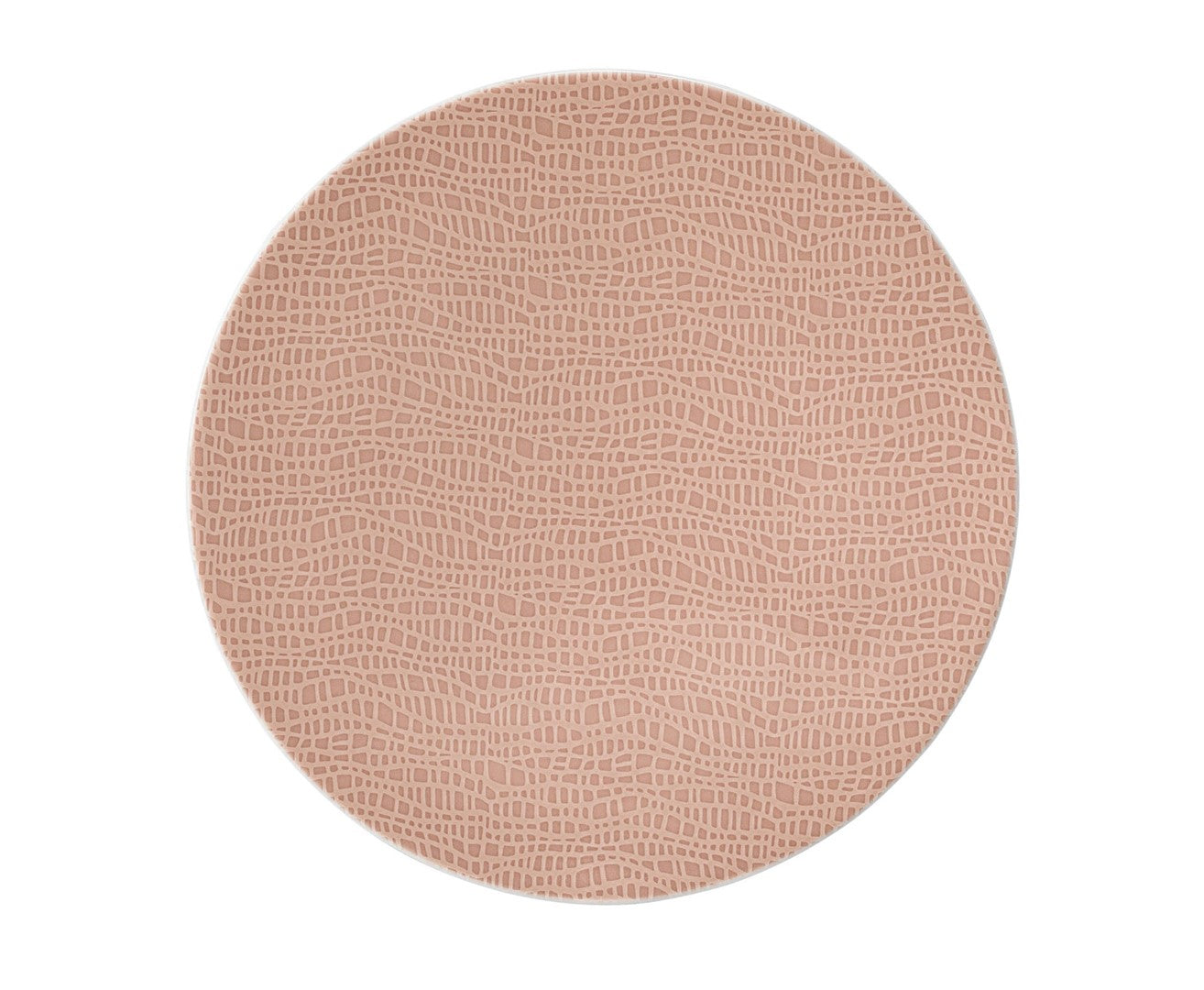 e2f502d6dd2440f499aee4b329767ce1