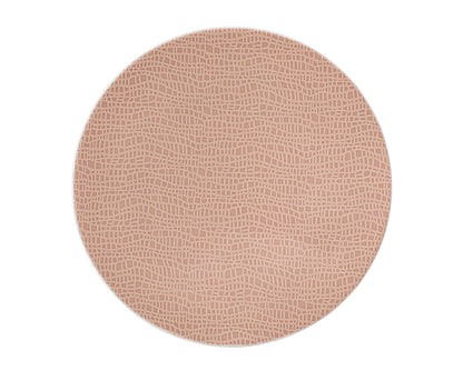 e2f502d6dd2440f499aee4b329767ce1