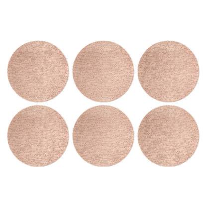 cf11b641c7edf673c8522c8de5ba5b52