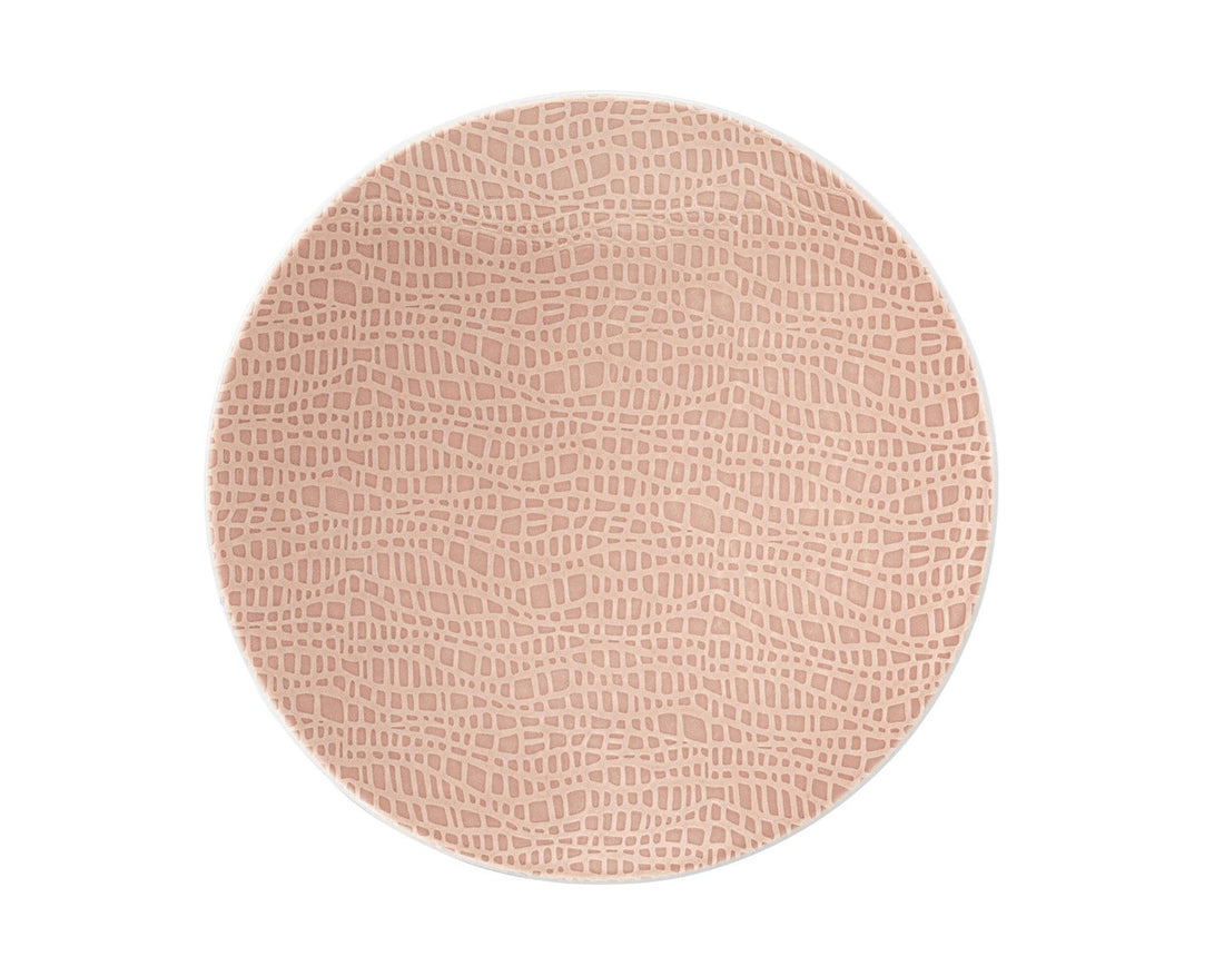 83386d22000ef1c1198fc61a58b6f307