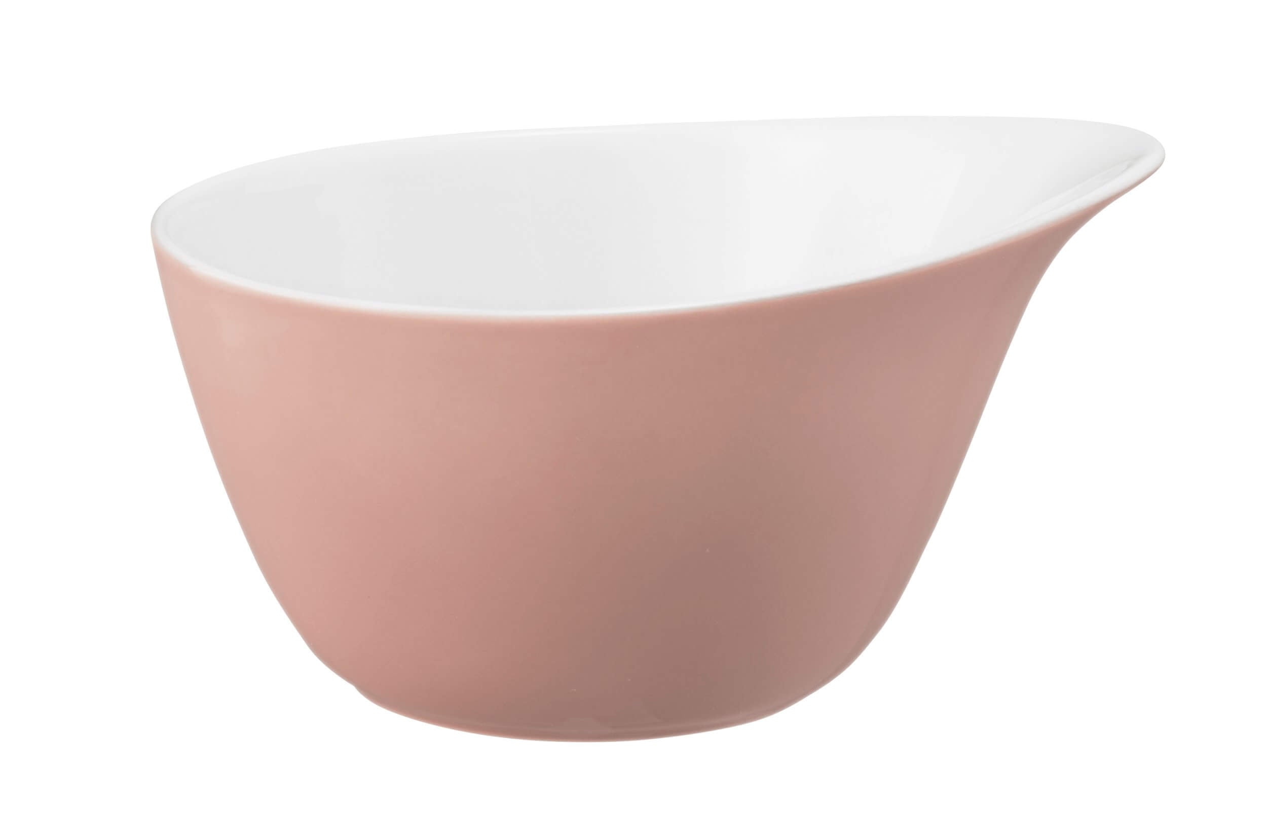 7ff058eac6bac93b5f74f513bc402421