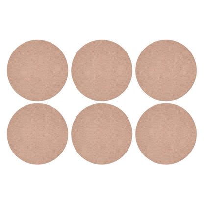 6ca814a78dfd0bbbab038e425debbc43