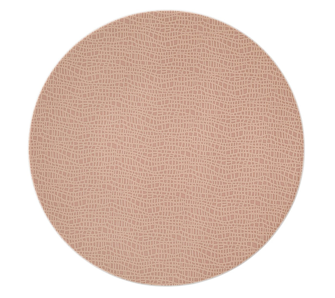 7341128e422da31d70680d5bc0a17794