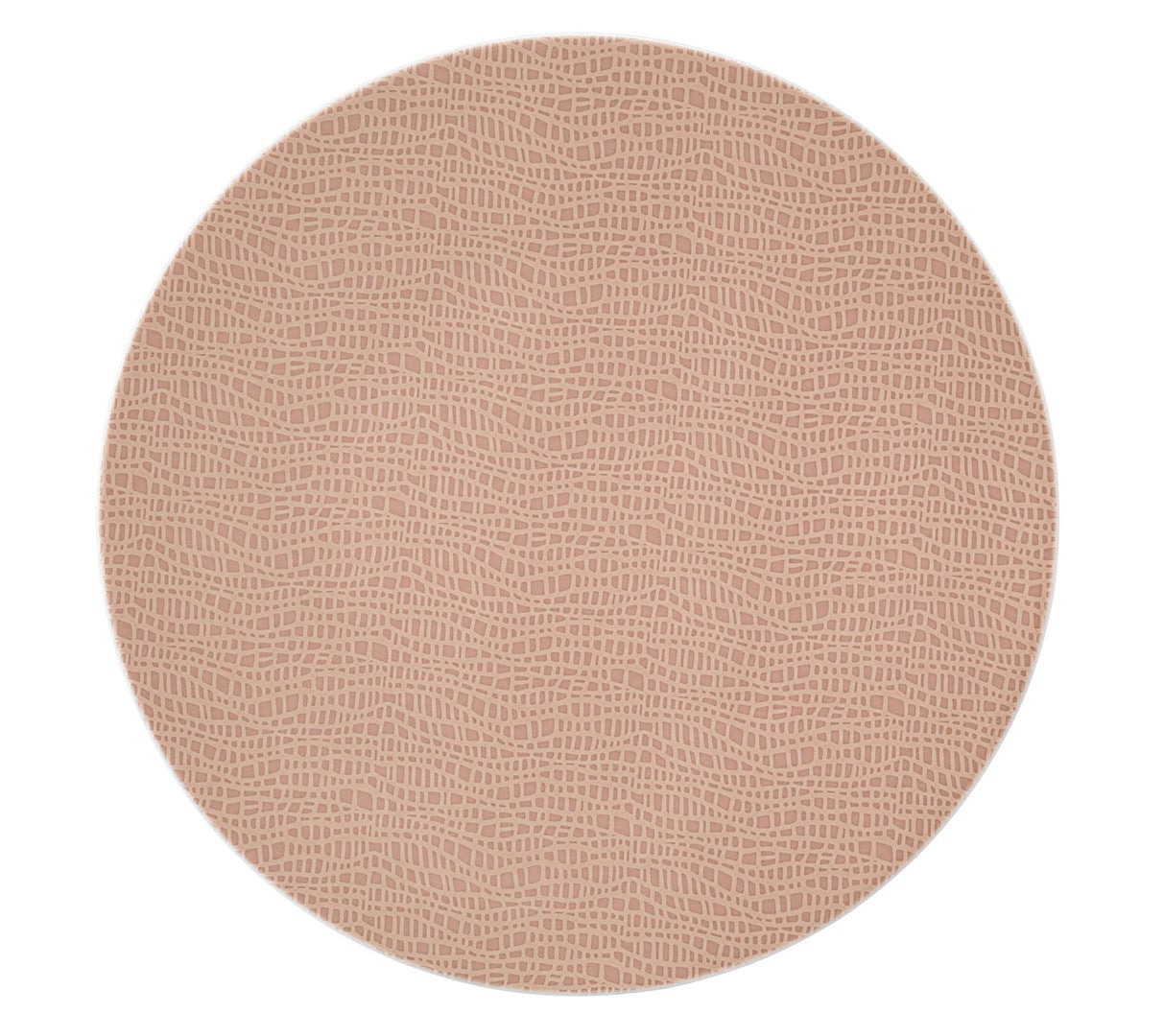 7341128e422da31d70680d5bc0a17794