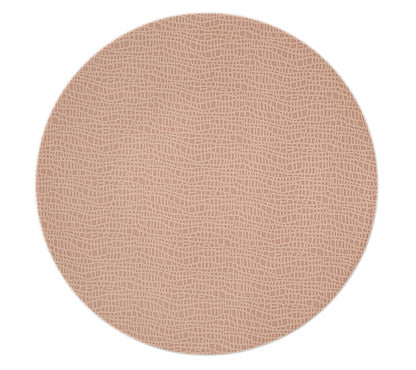 7341128e422da31d70680d5bc0a17794